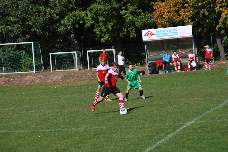 780x5205.ST Grimme-BSG 4.10 (58).JPG